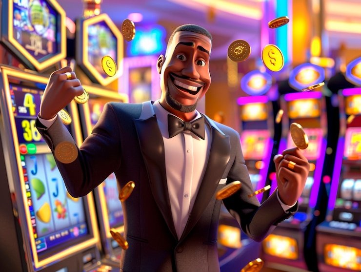 ea bet ea bet