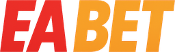 EA Bet